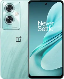 Замена usb разъема на телефоне OnePlus Nord N30 SE в Тюмени